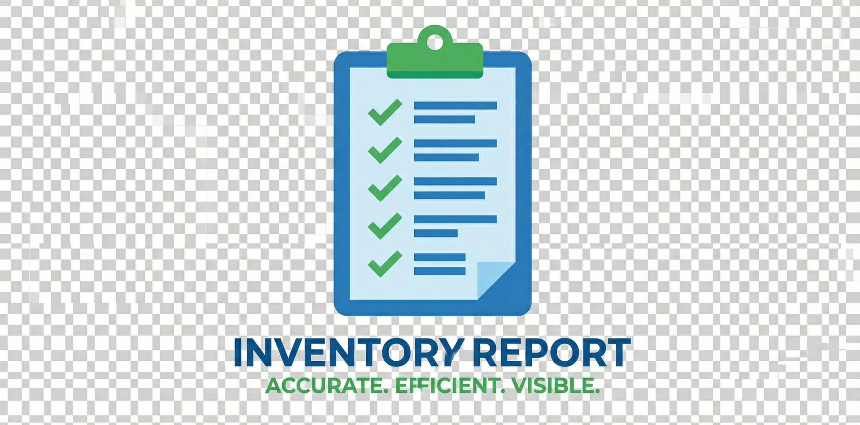 Inventory Reports